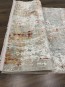 Акриловий килим ARTE BAMBOO 3727 SOMON - высокое качество по лучшей цене в Украине - изображение 6.